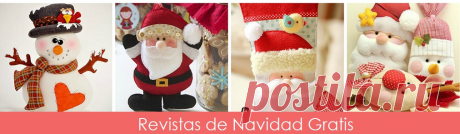 Como hacer muñecos pinguinos navideños - Blog de Santa clauss