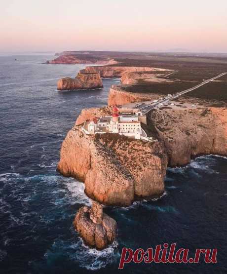 Sagres