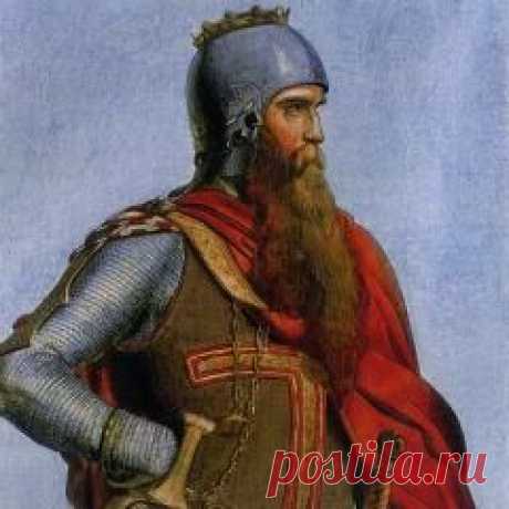 26 марта в 1162 году Войска Фридриха I Барбароссы захватили Милан
