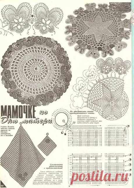 scale_1200 (750×1057)