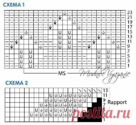 Без заголовка