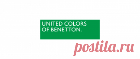 Трикотаж и свитеры для женщин из хлопка | Benetton Трикотаж для женщин, из хлопка и вискозы, на Весну-Лето 2018. Посмотрите цветные джемперы в интернет-магазине United Colors of Benetton.