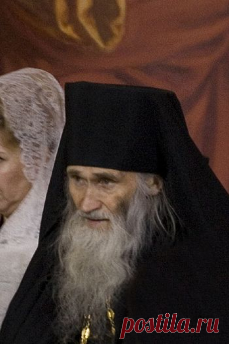 оптинские старцы: 6  изображений найдено в Яндекс.Картинках