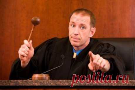 Срок рассмотрения дела в арбитражном суде