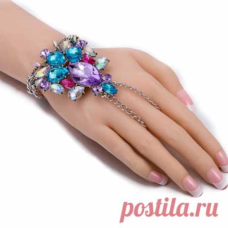 PandaHall--Beads, Findings, Gems & Fashion Jewelry Wholesaler - Google+