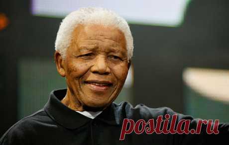 День Нельсона Манделы: ЮАР спустя время. Виталий Макарчев — о наследии южноафриканского политического и общественного деятеля в день его 105-летия