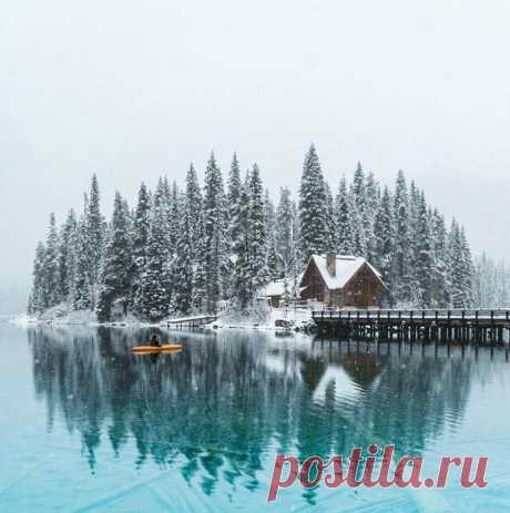 Բարի լույս ձմեռային անտառում․․․✨❄️
Բարի գալուստ ձմեռային հեքիաթ․․․✨❄️
Թույլ տուր քեզ երազել և երազանքդ նկարի գեղեցիկ գույներով ...❤️✨❄️
Որտեղ ձեր մտքերն են, անյտեղ դուք եք,փորձեք միշտ լինել լավ տեղերում...❤️✨❄️💫