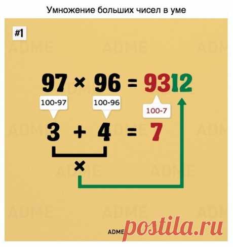 (48) Одноклассники