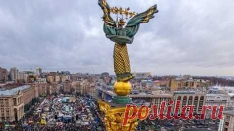 Названа дата нового Майдана в Киеве – СМИ