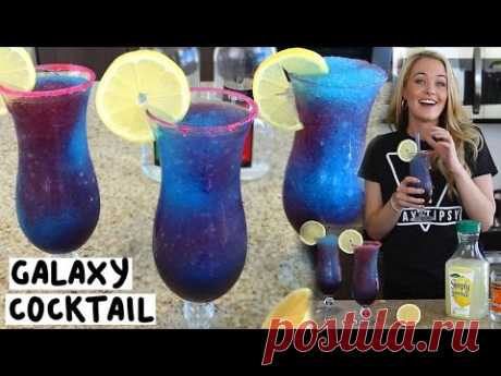 Tipsy Bartender - 2 372 ролика. Поиск Mail.Ru