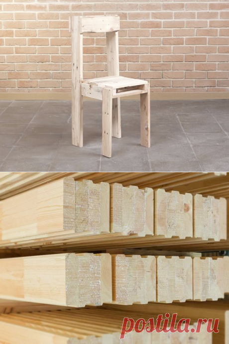 Как сделать мебель из деревянных поддонов своими руками: подробная инструкция и советы
