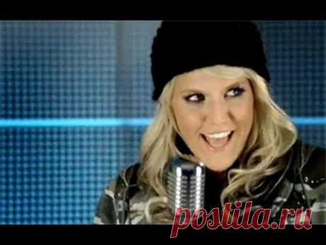 ▶ Cascada - Last Christmas - YouTube