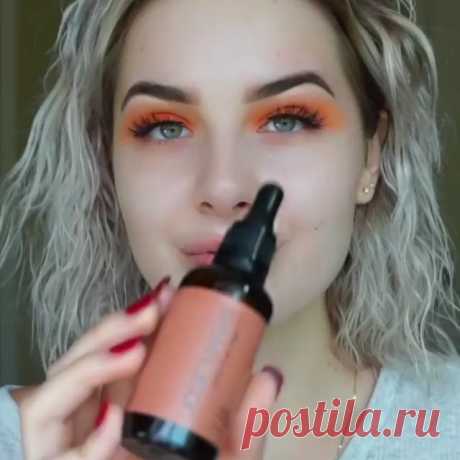 Rodriguez C  Yvonne в Instagram: «Bellas al natural y espectaculares con sus técnicas de #maquillajes  y resultados fantásticos  Regrann from @postgorgeous - 🍊 POP of Color…» 21 отметок «Нравится», 0 комментариев — Rodriguez C  Yvonne (@yvonnerodritaf) в Instagram: «Bellas al natural y espectaculares con sus técnicas de #maquillajes  y resultados fantásticos…»