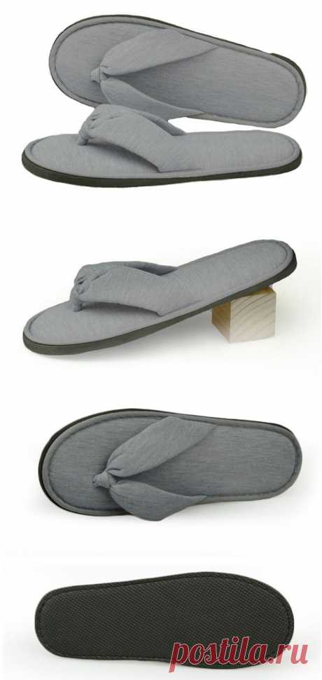 Aliexpress.com : Buy 2016 new for the full year of warm slippers, air conditioned indoor slippers, soft soles of the cotton slippers winter slippers from Reliable slippers flats suppliers on The perfect pair | Alibaba Group