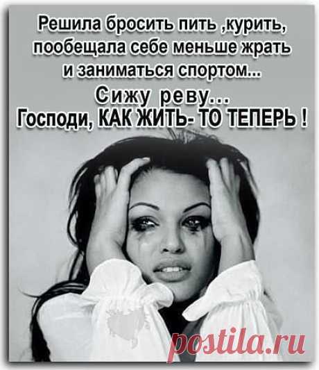 • * `* * •.  

#анимашки #картинки #открытки 
#прикол_kartinkigif