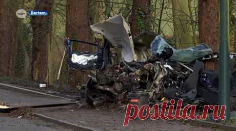 foto van 16 jarige jongen die is gestorven na ongeval in bertem - Google Zoeken