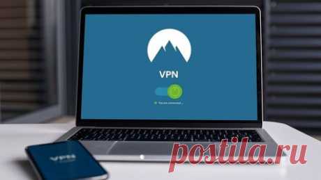 Как настроить VPN-соединение в Windows 10 Если вы хотите получить доступ к заблокированным ресурсам, вам необходимо настроить VPN-соединение. Как это сделать, используя инструменты Windows 10, рассказываем в статье. Как настроить VPN в Windows 10. Чтобы использовать VPN-соединение, вы должны сначала настроить и сконфигурировать его в Windows 10, как отдельное сетевое подключение. Но это легко сделать через настройки: Откройте поиск с помощью [Win]+ [S] и найдите «VPN».