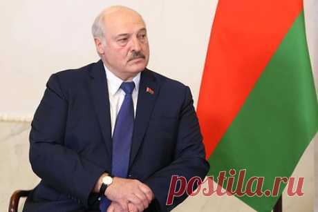 Лукашенко прокомментировал нападки на Россию и Белоруссию. Президент Белоруссии Александр Лукашенко прокомментировал нападки и провокации против своей страны и России на международных площадках. Белорусский лидер отметил, что «никогда не надо делать так, как хочет твой враг или противник». Он считает, что любые провокации на международном уровне следует игнорировать.