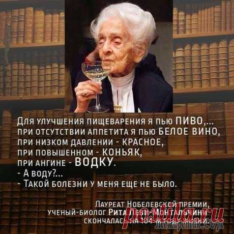 8 действенных советов, которые помогут приучить себя пить больше воды