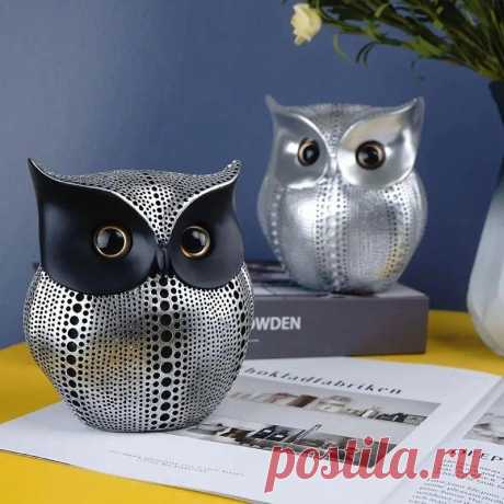 🏡 Online store of goods for home, cottages and entertainment
🤩 Large assortment 💝 Pleasant prices 🎁 Discounts and promotions
🌍 Fast delivery across New York and the whole USA 📞 3392983640