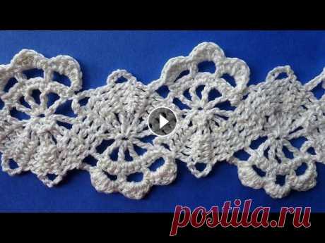 How to Crochet Bruges Lace Tape Брюггское кружево крючком схемы вязания Вязание крючком 352 Товары для рукоделий из КИТАЯ How to Crochet Bruges Lace Tape Брюггское кружево крючкос схемы вязания Вязание крючком 352 Брюггские кружева могут сост...