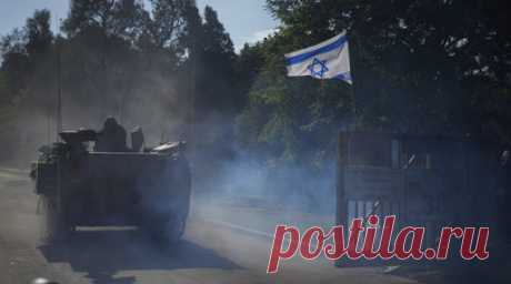 Хуситы заявили о нанесении удара беспилотниками по объектам Израиля. Представитель движения «Ансар Аллах» Яхья Сариа заявил, что хуситы нанесли удар беспилотниками по объектам Израиля. Читать далее
