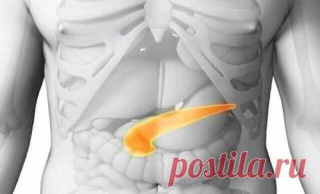 ЧТОБЫ ПАНКРЕАТИТ ПОКИНУЛ ВАС, ПРИГОТОВЬТЕ ЛЕКАРСТВЕННУЮ СМЕСЬ И УПОТРЕБЛЯЙТЕ ЗА 15 МИН ДО ПРИЕМА ПИЩИ! | OK.RU