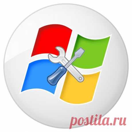 Не загружается Windows 7