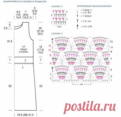 (3390) Рассылки - Почта Mail.Ru