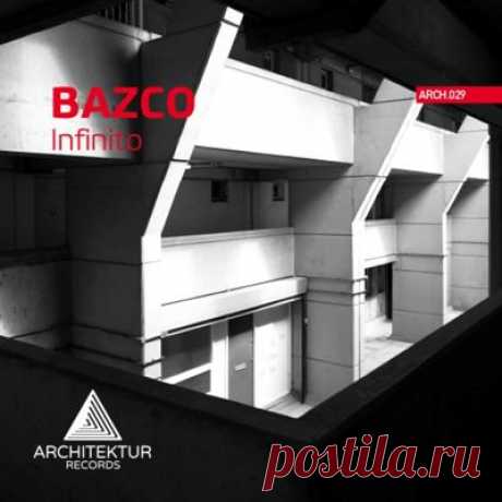 Bazco – Infinito