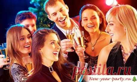 Что подарить друзьям и знакомым на Новый год 2016 недорого?