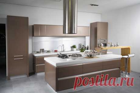 kitchen design layout ideas : New Interiors Design for Your Home