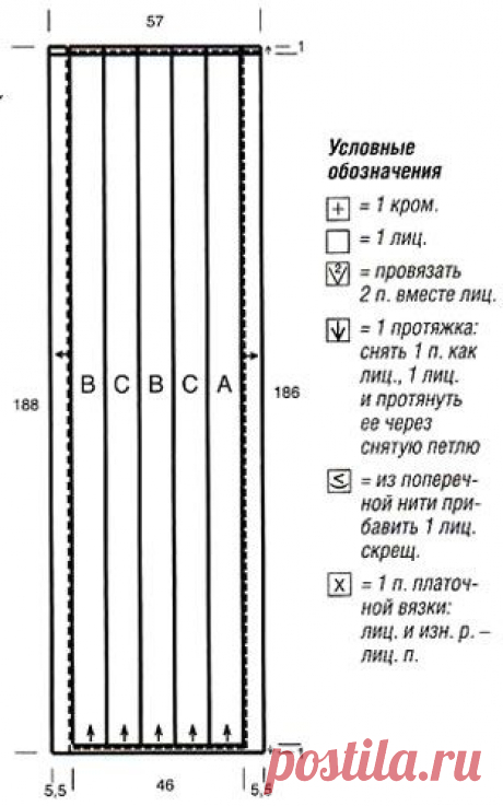 Мир моих многочисленных увлечений!!!!!!!!!!!