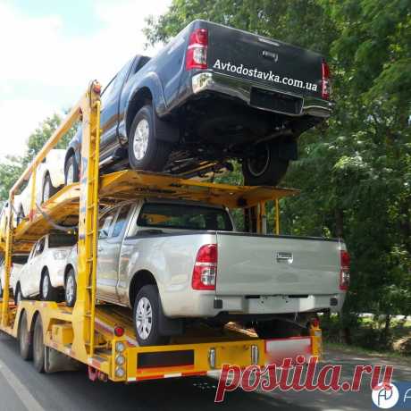 🚍 Транспортная компания по перевозке грузов и автомобилей
👀 Большой опыт 💨 Оперативная доставка 💝 Приятные цены
📆 Работаем круглосуточно, без выходных 📞 +7(495)988-79-95