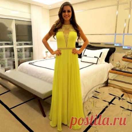 dress shoes for sale Picture - More Detailed Picture about 2015 Sexy Floor Length Party Prom Evening Dresses Lace Maxi Dress Vestido Vestidos de festa PD159 Picture in Evening Dresses from Party Clothing Paradise | Aliexpress.com | Alibaba Group