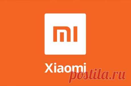 Xiaomi: мощный игрок на рынке электроники