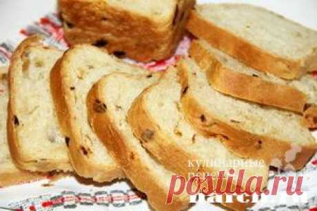 Луковый хлеб | Харч.ру - рецепты для любителей вкусно поесть