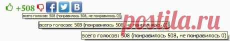 Артём Фетисов: "Профессионализм Карреры почувствовал сразу" - Fanat1k.ru