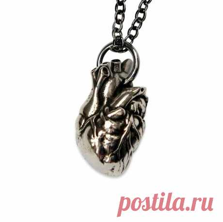 Сердце - $59 USD