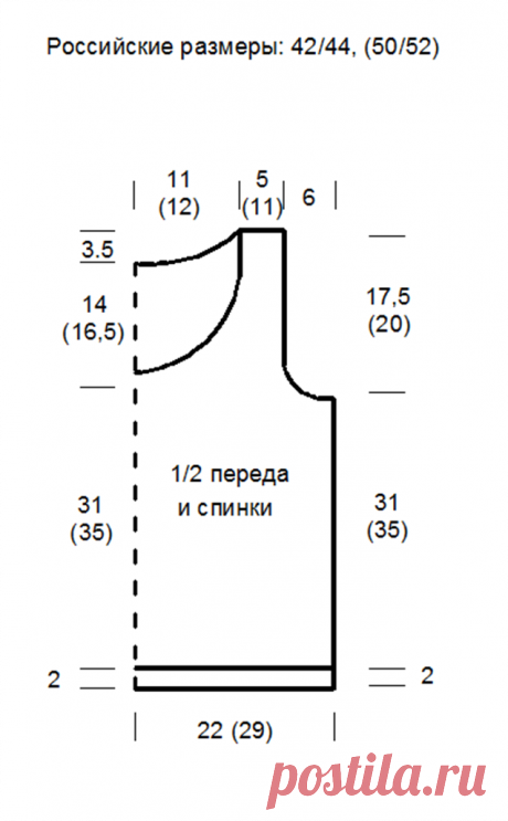 Новинки от Брунелло Кучинелли на летний сезон 2024 : кардиган и топ. Схемы узоров и выкройки. | Ажурные фантазии | Дзен