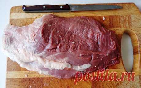 Секреты приготовления мяса для шашлыка | ЖЕНСКИЙ МИР