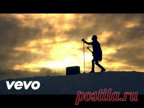30 Seconds To Mars - A Beautiful Lie