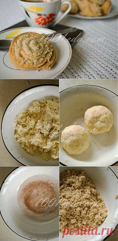 Печенье кета простой рецепт  - Печенье, пирожные   . 1001 ЕДА вкусные рецепты с фото!