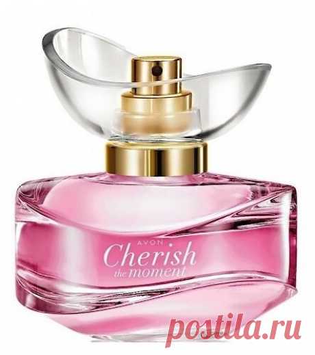 Парфюмерная вода AVON Cherish the Moment — купить по выгодной цене на Яндекс.Маркете Парфюмерная вода AVON Cherish the Moment — купить сегодня c доставкой и гарантией по выгодной цене. 2 предложения в проверенных магазинах. Парфюмерная вода AVON Cherish the Moment: характеристики, фото, магазины поблизости на карте. Достоинства и недостатки модели — Парфюмерная вода AVON Cherish the Moment в отзывах покупателей, обзорах, видео и обсуждениях.