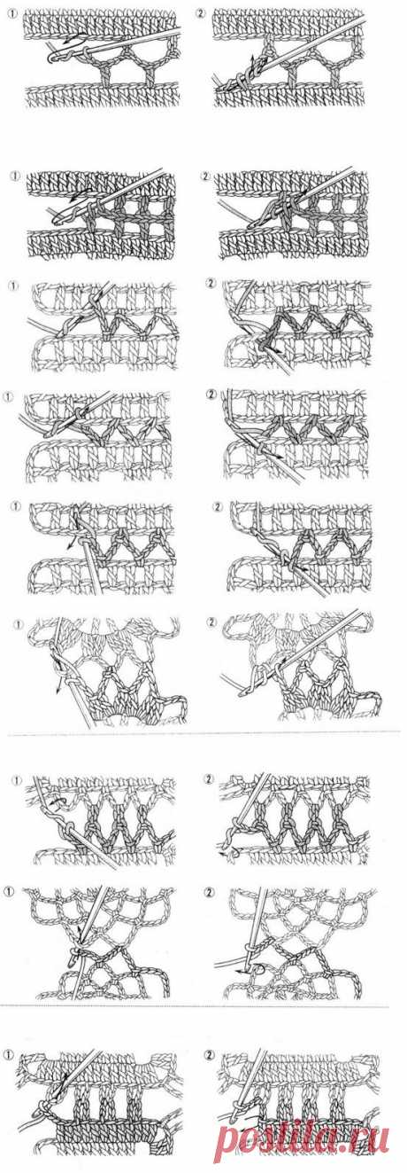 (2) Pinterest • Всемирный каталог идей