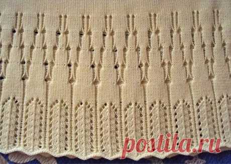 Gent's knitting pattern in knitting machine।🌼🌼🌼जेंट्स स्वेटर डिजाइन बुनाई: 1 тыс изображений найдено в Яндекс Картинках