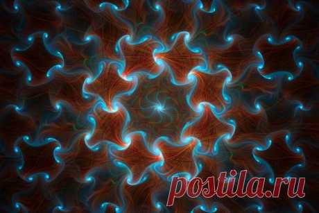 «Картинки 3д+графика фракталы+ fractal цвет абстракция форма» — карточка пользователя Кирилл в Яндекс.Коллекциях
