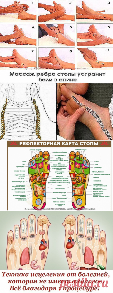 (40) Одноклассники