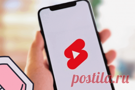 🔥 YouTube закрывает непопулярные функции Stories и Community posts и ставит на кон TikTok-клон
👉 Читать далее по ссылке: https://lindeal.com/news/2023052601-youtube-zakryvaet-nepopulyarnye-funkcii-stories-i-community-posts-i-stavit-na-kon-tiktok-klon-shorts