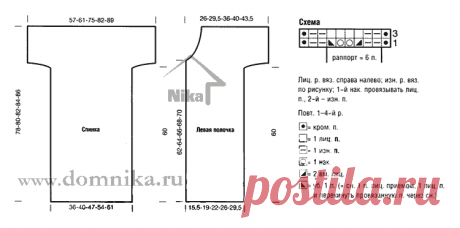 letnij-kardigan-spicami.png (750×372)